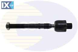 ΗΜΙΜΠΑΡΟ ΕΜΠΡ.R L  NISSAN  CTR3323 48521EA000