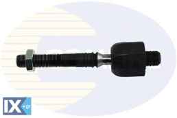 ΑΚΡΟΜΠΑΡΟ ΕΜΠΡ. R L CITROEN - PEUGEOT  CTR3324 3812F3 3812F3