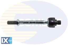 ΑΚΡΟΜΠΑΡΟ  CTR3325 5772410000 577242G000