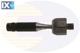 ΑΚΡΟΜΠΑΡΟ  CTR3326 4F0422821 4F0422821 4F0422821 4F0422821D 4F0422821 4F0422821