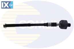 ΗΜΙΜΠΑΡΟ  ΕΜΠΡ. R L NISSAN  CTR3327 485214M587 485218H300 485218H310 485218H325 485218H328 485218H385 485218H386 48521AR000