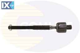 ΗΜΙΜΠΑΡΟ ΕΜΠΡ.ΕΣΩΤ.R L BMW  CTR3328 32106780985 32106793496 32106793498 32216773740 32216773741