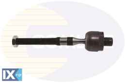 ΗΜΙΜΠΑΡΟ  ΕΜΠΡ. R L MAZDA  CTR3329 GJ6A3224X GJ6E32240 GJ6E3224X