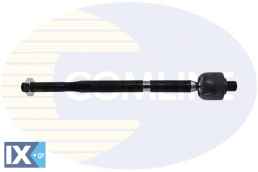 ΑΚΡΟΜΠΑΡΟ ΕΜΠΡ. R L CITROEN - FIAT - PEU  CTR3330 400177 4001K6 4001NZ 4001PA 400177 400177S1 4001K6 4001NZ 4001PA 51784191 51784192 51784192S1