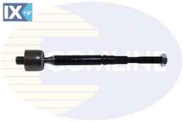 ΗΜΙΜΠΑΡΟ  ΕΜΠΡ. R L NISSAN  CTR3331 485211HKQ4A D85211HA0A