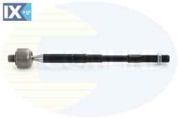 ΑΚΡΟΜΠΑΡΟ ΟΠΙΣΘ. R L HYUNDAI-KIA  CTR3332 56540F2000