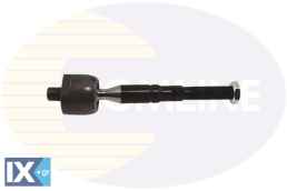 ΗΜΙΜΠΑΡΟ ΕΜΠΡ.R L  MITSUBISHI  CTR3339 4410A173 4410A173T