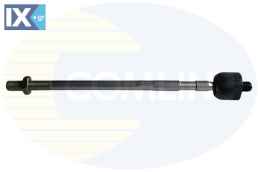 ΗΜΙΜΠΑΡΟ ΕΜΠΡ. R L  TOYOTA  CTR3342 4550329215