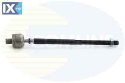 ΗΜΙΜΠΑΡΟ ΕΜΠΡ.R L NISSAN  CTR3343 4852127N00