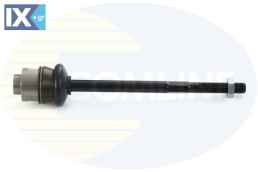 ΗΜΙΜΠΑΡΟ ΕΜΠΡ.R L  ISUZU  CTR3344 94217221 8942172211 8942172212 8942172213 94217221