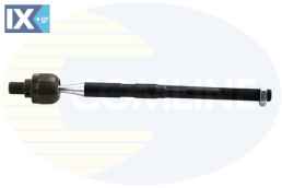 ΗΜΙΜΠΑΡΟ ΕΜΠΡ. R L CHEVROLET  CTR3345 13278358 13286687 1609027 0920007 13278358 13286687 1609027 920007 13278358 13278358