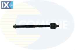 ΗΜΙΜΠΑΡΟ ΕΜΠΡ. ΕΣΩΤ.R L TOYOTA  CTR3349 4550305010 45503990DL