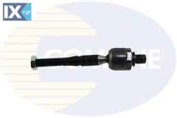 ΗΜΙΜΠΑΡΟ ΕΜΠΡ.R L HYUNDAI - KIA  CTR3352 5772438000 5772438010 5772438000 5772438010 577243C010