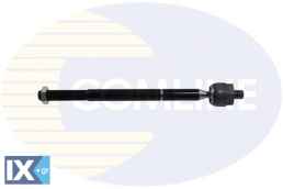 ΗΜΙΜΠΑΡΟ ΕΜΠΡ. R L MAZDA  CTR3353 BP4L32240