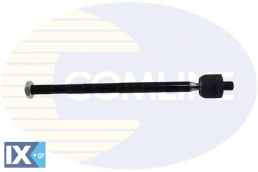 ΗΜΙΜΠΑΡΟ ΕΜΠΡ.R L TOYOTA  CTR3354 4550349055