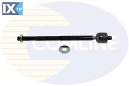 ΗΜΙΜΠΑΡΟ ΕΜΠΡ. R L TOYOTA  CTR3355 4550342020 4550349165