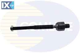 ΗΜΙΜΠΑΡΟ  ΕΜΠΡOΣΘΙΟ R L BMW  CTR3356 32103412798 32103444999 32216751277 32303418204