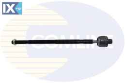 ΗΜΙΜΠΑΡΟ ΕΜΠΡ. R L SUZUKI  CTR3357 4883065J00 4883065J00000 4883067D01