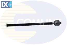 ΗΜΙΜΠΑΡΟ ΕΜΠΡ.R L LAND ROVER  CTR3358 QFK500030