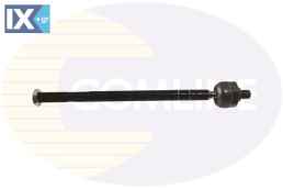 ΗΜΙΜΠΑΡΟ ΕΜΠΡ. R L CITROEN  CTR3359 3812E9 3812E9