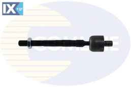 ΗΜΙΜΠΑΡΟ ΕΜΠΡ. R L RENAULT  CTR3360 485210001R