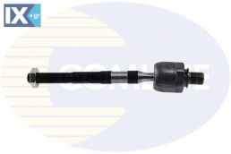 ΗΜΙΜΠΑΡΟ ΕΜΠΡ. R L HYUNDAI-KIA  CTR3361 577241E000 577241G000 577241G100 577241E000