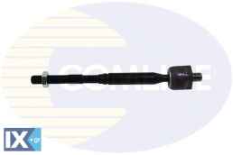 ΗΜΙΜΠΑΡΟ ΕΜΠΡ. R L TOYOTA  CTR3362 455030D020 455030D080 4550352070