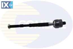 ΗΜΙΜΠΑΡΟ ΕΜΠΡ.R L CIROEN -PEUGEOT - TOYO  CTR3363 455000H010 455000H010S1 455030H010 381763 400133 400136 381763 400133 400133S1 400136