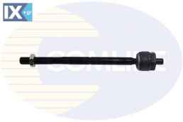 ΗΜΙΜΠΑΡΟ ΕΜΠΡ. R L CITROEN  CTR3364 3812F6 3812F6