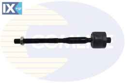 ΗΜΙΜΠΑΡΟ ΕΜΠΡ. R L MERCEDES-BENZ  CTR3365 2043380315 2043380515
