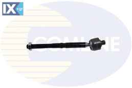 ΗΜΙΜΠΑΡΟ ΕΜΠΡ. R L MAZDA  CTR3367 D56332240 D65132240 D65332240