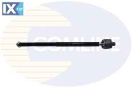 ΗΜΙΜΠΑΡΟ ΕΜΠΡ. R L FORD  CTR3368 BK313L519AA 1763991 1763991SK BK213L519AA