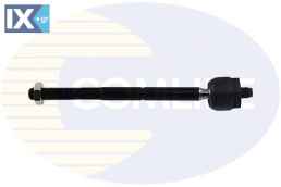 ΗΜΙΜΠΑΡΟ ΕΜΠΡ. R L PEUGEOT  CTR3369 1608025380 1608025380