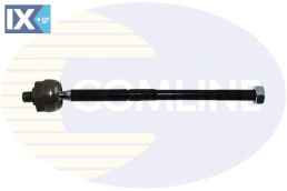 ΑΚΡΟΜΠΑΡΟ ΕΜΠΡ.  FORD  CTR3373 2090582