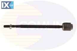 ΑΚΡΟΜΠΑΡΟ OPEL  CTR3383 26110431 93192418 1603018 1603843 4803429