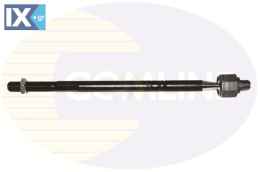 ΑΚΡΟΜΠΑΡΟ  CTR3384 2X433200BE