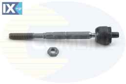 ΗΜΙΜΠΑΡΟ  CTR3389 2463380000