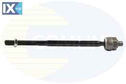 ΗΜΙΜΠΑΡΟ ΕΜΠΡΟΣΘ. R L JEEP  CTR3390 68040224AA