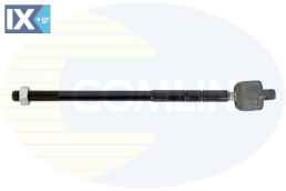 ΗΜΙΜΠΑΡΟ  CTR3396 1S0423810A 1S0423810A 1S0423810A