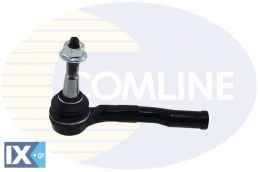 ΑΚΡΟΜΠΑΡΟ ΕΜΠΡ.ΑΡΙΣΤΕΡΟ OPEL  CTRE1116 39008084 39008084