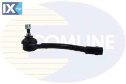 ΑΚΡΟΜΠΑΡΟ ΕΜΠΡ.ΑΡΙΣΤ.KIA  CTRE1118 568201Y500 568201Y501