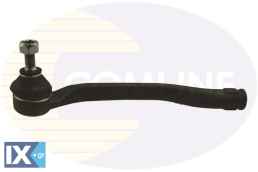 ΑΚΡΟΜΠΑΡΟ  ΕΞΩΤ. ΑΡΙΣΤΕΡΟ RENAULT  CTRE1122 485202698R 485202710R