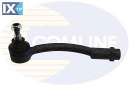 ΑΚΡΟΜΠΑΡΟ ΕΜΠΡ. ΑΡΙΣΤ. HYUNDAI - KIA  CTRE1123 568201E000 568201E000 568201G900