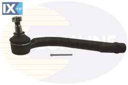 ΑΚΡΟΜΠΑΡΟ ΑΡΙΣΤΕΡΟ ΗYUNDAI  CTRE1125 568202B000 568202F000 568212B000 568202F000 568202P900