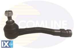 ΑΚΡΟΜΠΑΡΟ  ΕΞΩΤ. ΑΡΙΣΤΕΡΟ CITROEN - PEUG  CTRE1126 381776 381789 381776 381789 9673793780