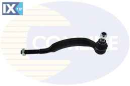 ΑΚΡΟΜΠΑΡΟ ΕΜΠΡ.ΑΡΙΣΤ.PEUGEOT  CTRE1127 381765 381765