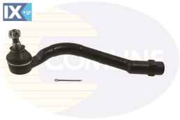 ΑΚΡΟΜΠΑΡΟ ΑΡΙΣΤΕΡΟ  ΗYUNDAI - KIA  CTRE1128 568202S000