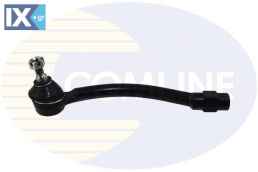 ΑΚΡΟΜΠΑΡΟ ΕΜΠΡ.ΑΡΙΣΤ.HYUNDAI  CTRE1129 568203X000 56820A6000