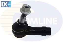 ΑΚΡΟΜΠΑΡΟ EΜΠΡ. ΑΡΙΣΤΕΡΟ AUDI - VW - POR  CTRE1130 2H0422817 7L0422817B 7L0422817C 7L0422817D 2H0422817 2H0422818 7L0422817B 7L0422817C 7L0422817D 2H0422817 2H0422818 7L0422817B 7L0422817C 7L0422817D