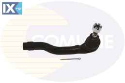 ΑΚΡΟΜΠΑΡΟ ΕΜΠΡ.ΑΡΙΣΤ. FORD-MAZDA  CTRE1131 D65132290 D65332290 D65432290